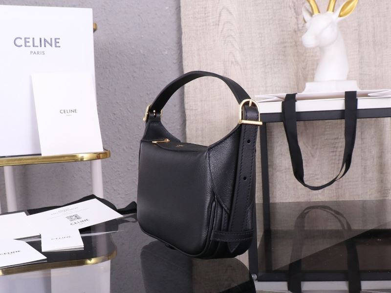 Celine Satchel Bags